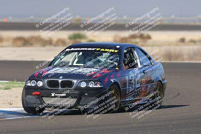 media/Oct-18-2025-Nasa (Sat) [[47b537a347]]/Race Group B/Turn 3/